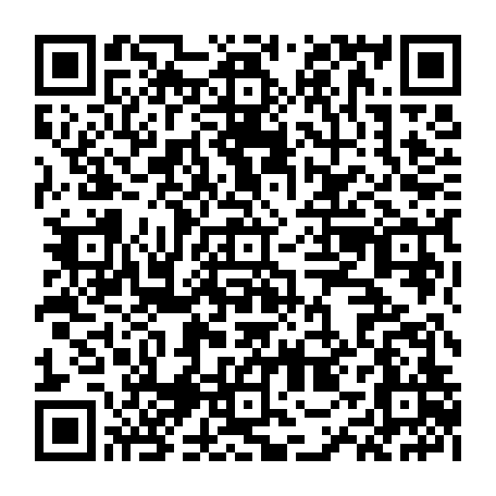 79216070209