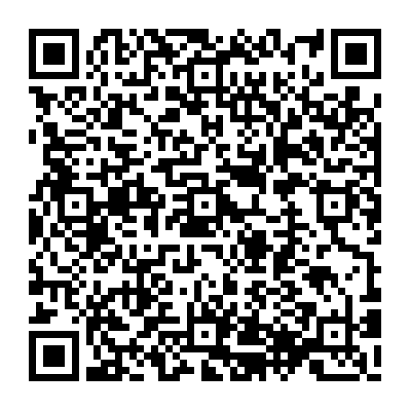 79216070215