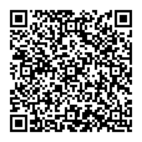 79216070218