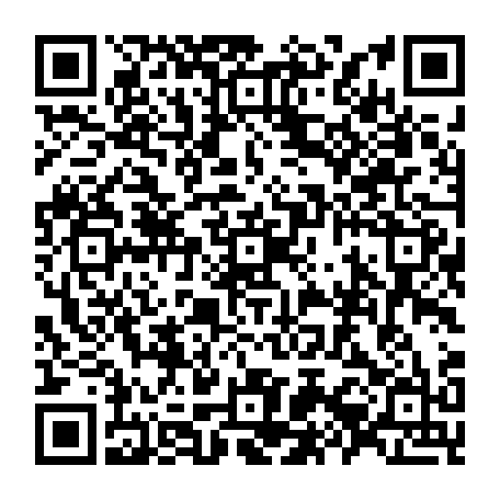 79216070246