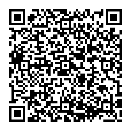 79216070259