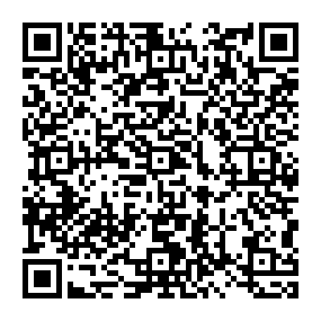 79216070260