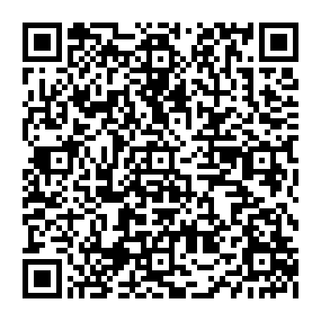 79216070270