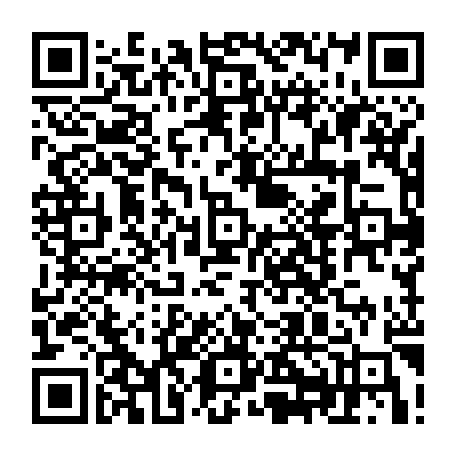 79216070281