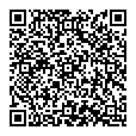 79216070283