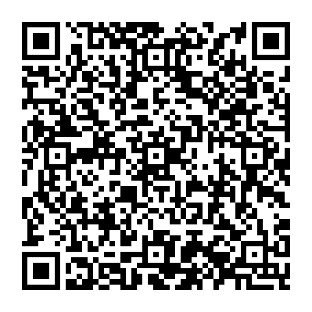 79216070287