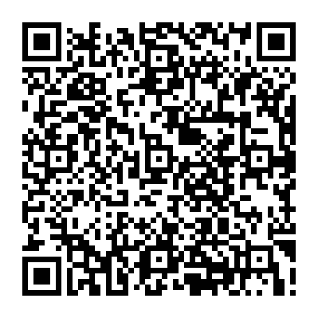 79216070288