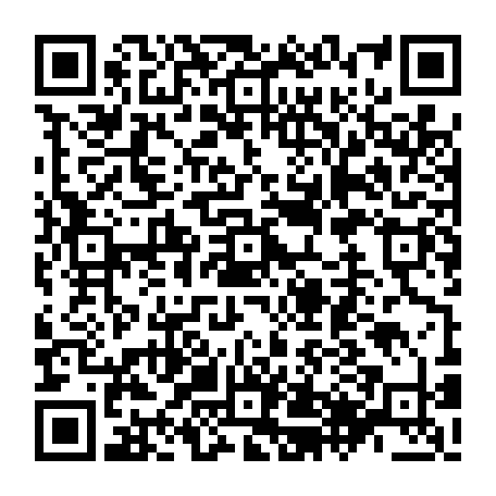 79216070290
