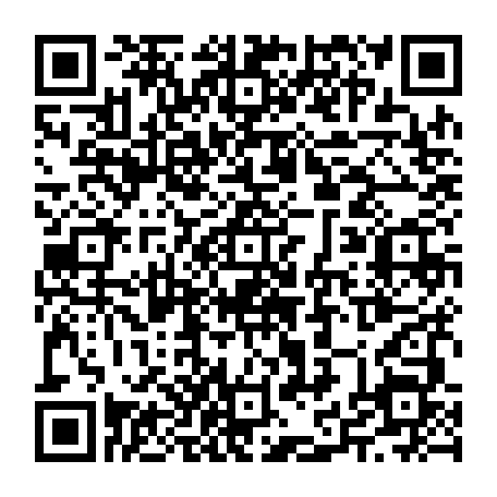 79216070291