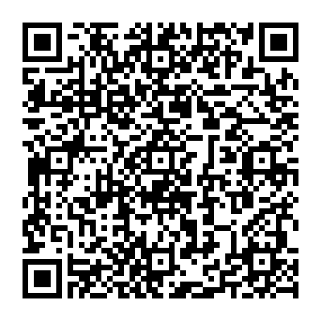 79216070610