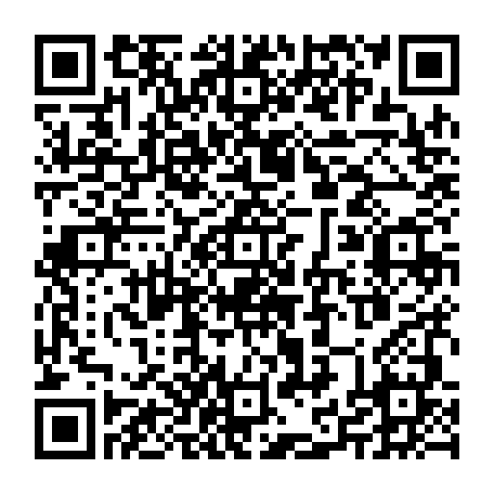 79216070614