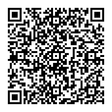 79216070615