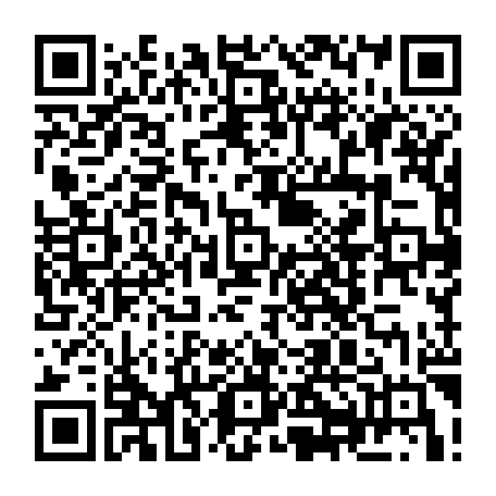 79216070618