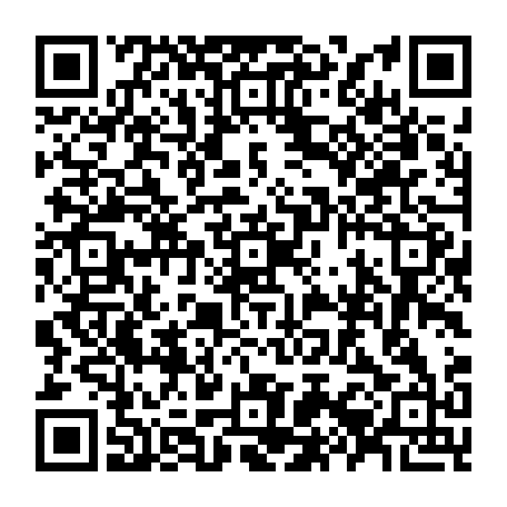 79216070622