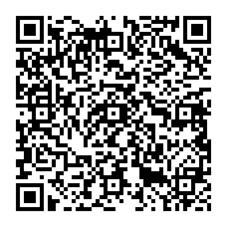 79216070624