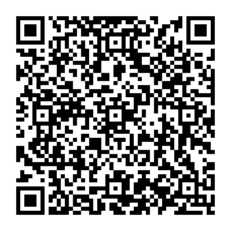 79216070632