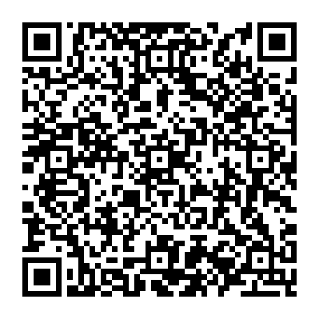 79216070636