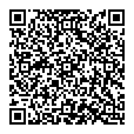 79216070642