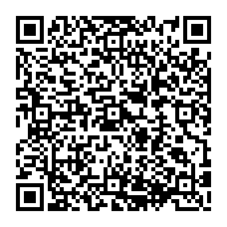 79216070645