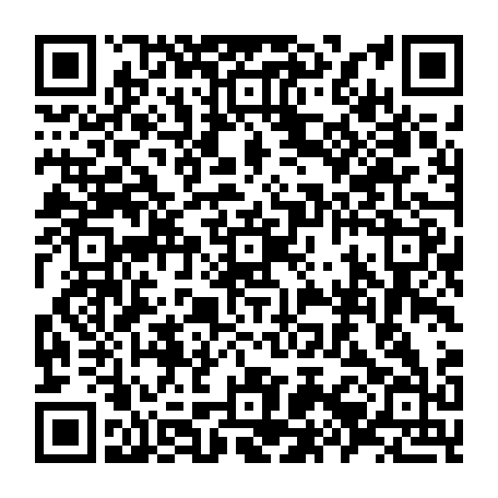 79216070648