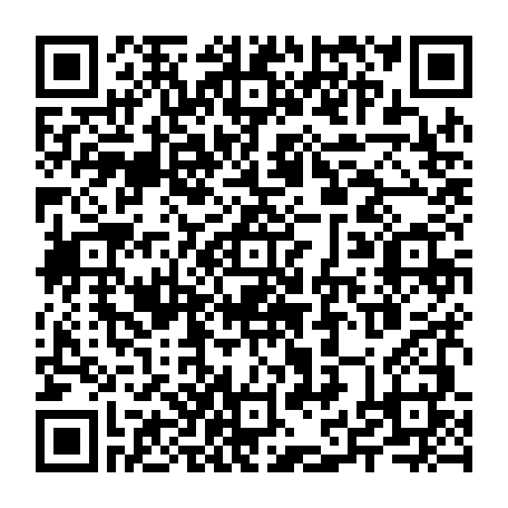 79216070655