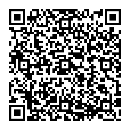 79216070663