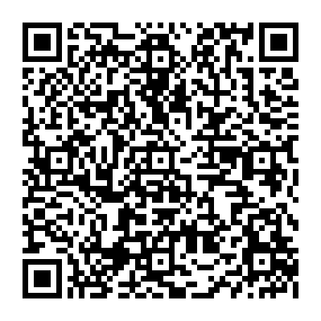 79216070667