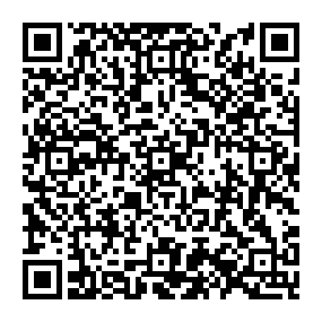 79216070674