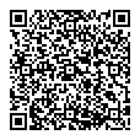 79216070686