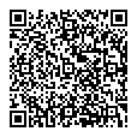 79216070689