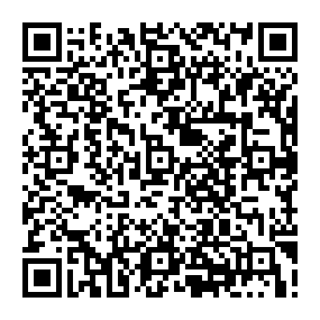 79216070690