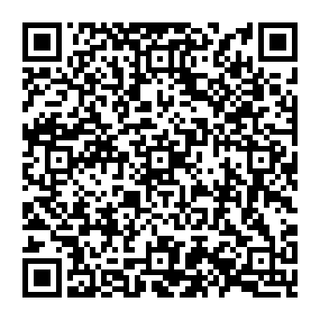 79216070691