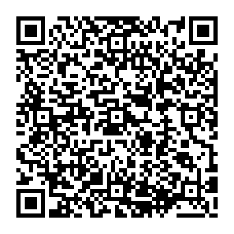 79216070696
