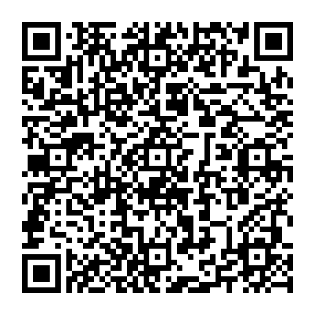 79216070698