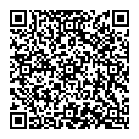 79216070699