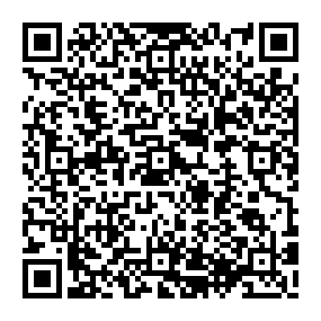 79216070705