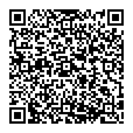 79216070707