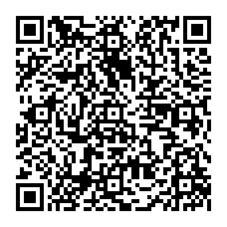 79216070715