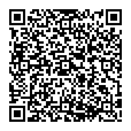 79216070722