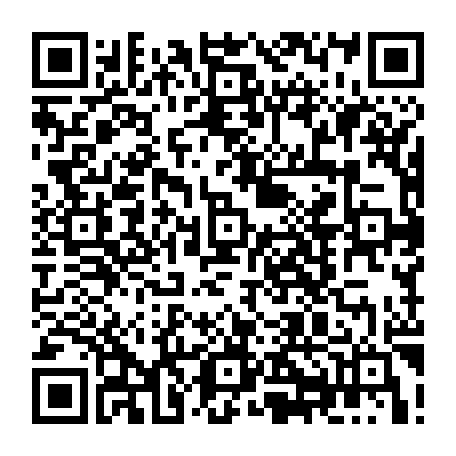 79216070727