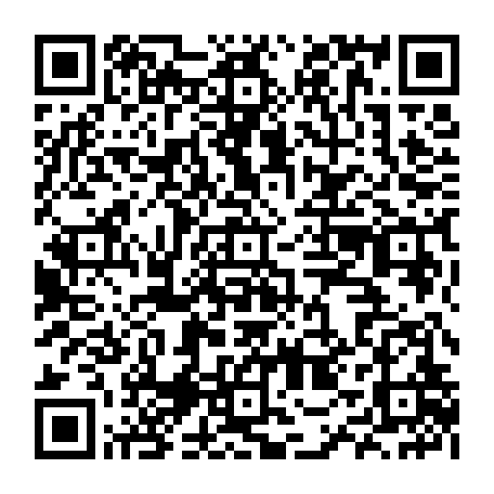 79216070732