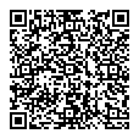 79216070734