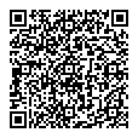 79216070735