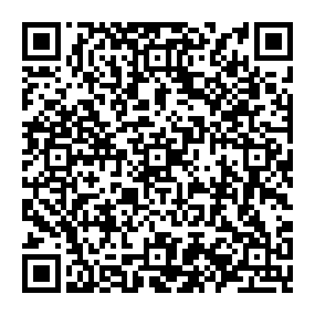 79216070736