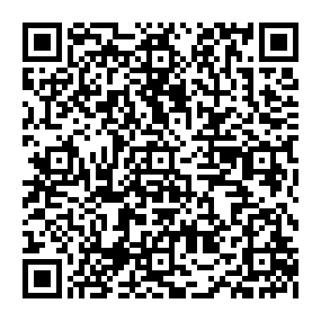 79216070744