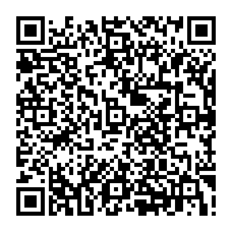 79216070745