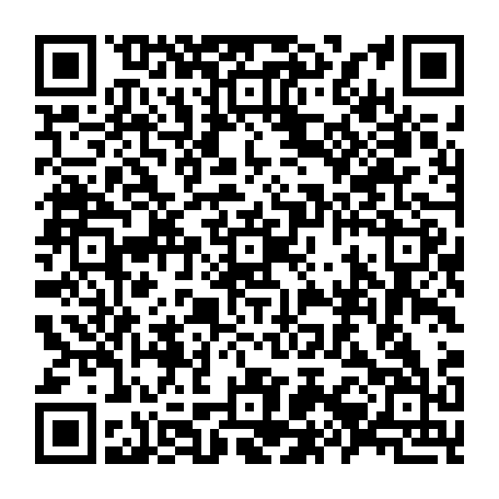 79216070763