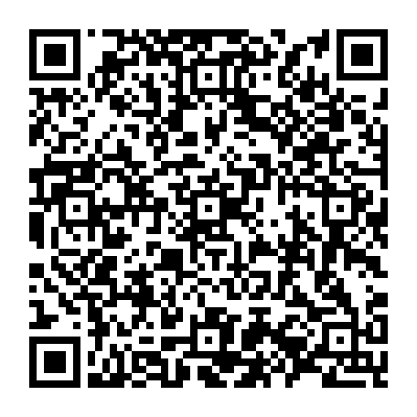 79216070772