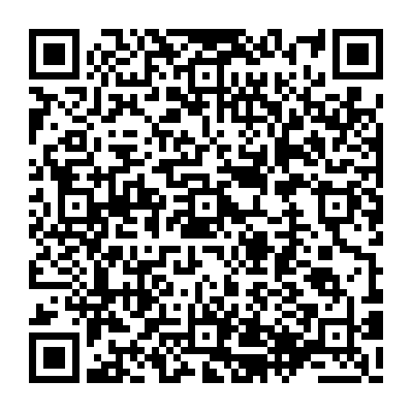 79216070773