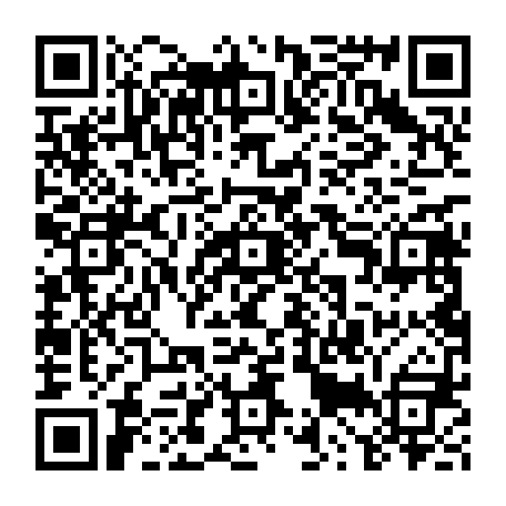 79216070778